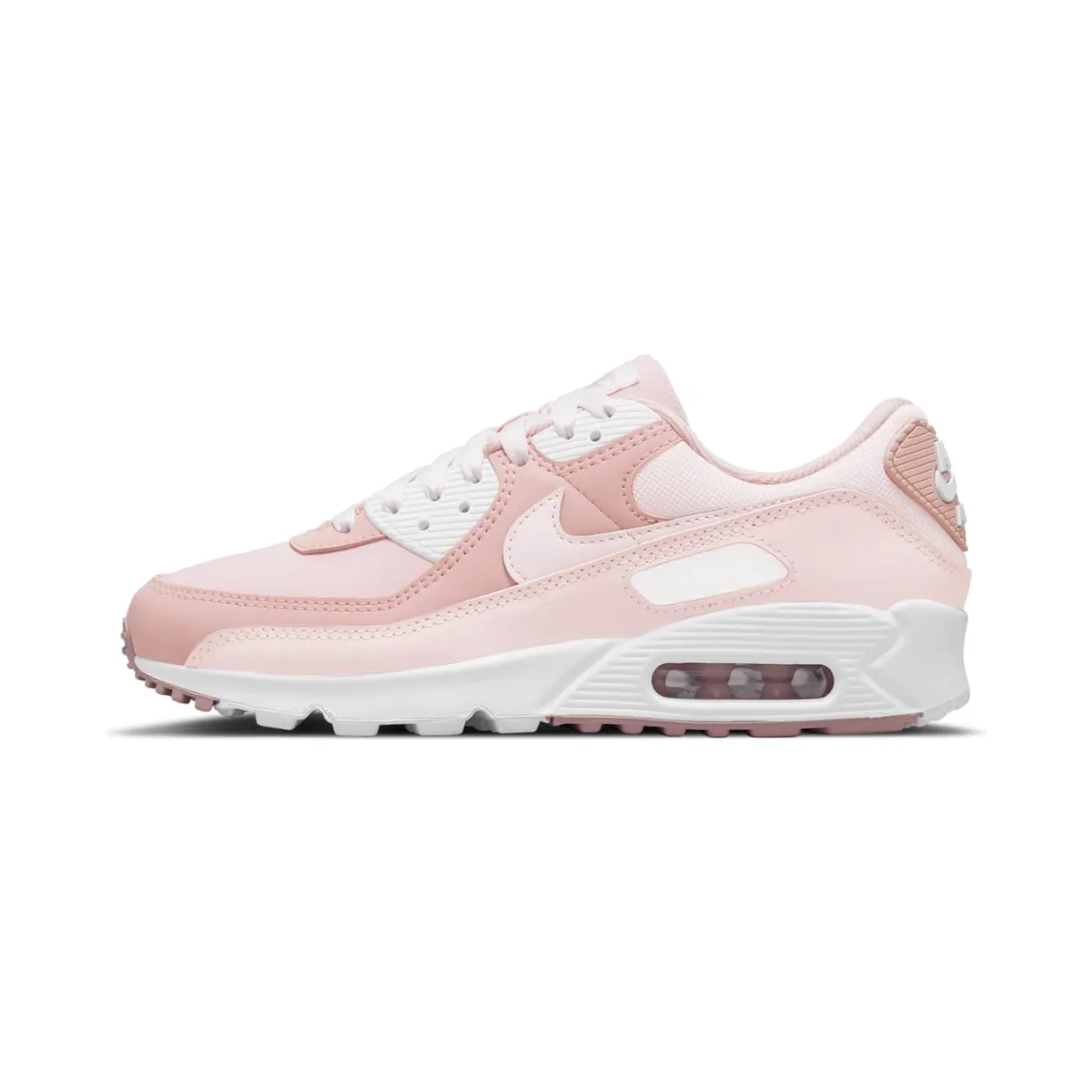 nike-air-max DJ3862-600