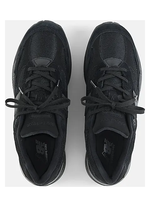 new-balance-992 U992TB