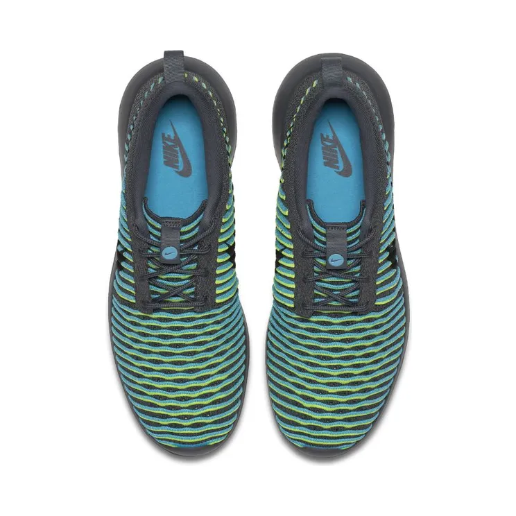 nike-roshe 844833-004