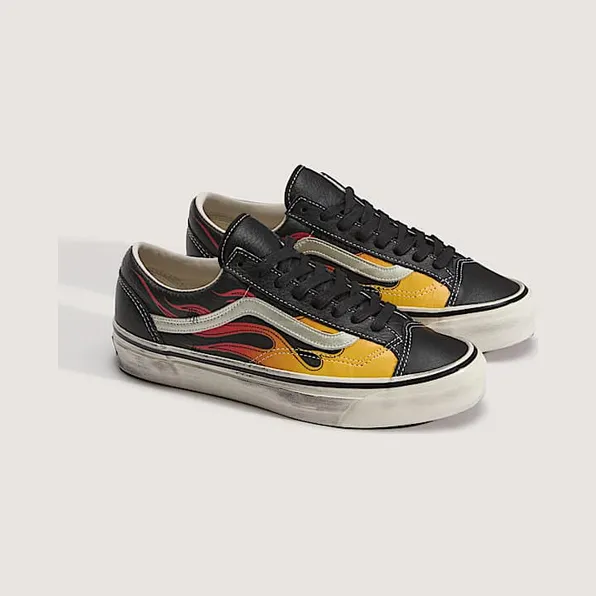 vans-old-skool VN000D9RCJK