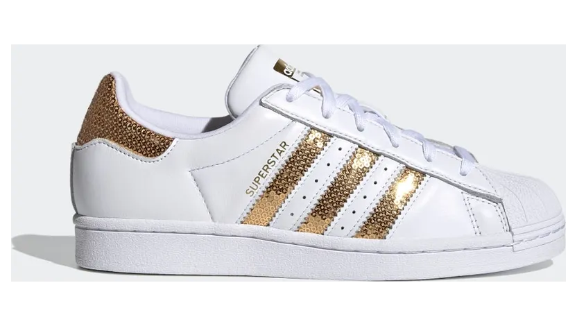 Adidas Superstar G55658