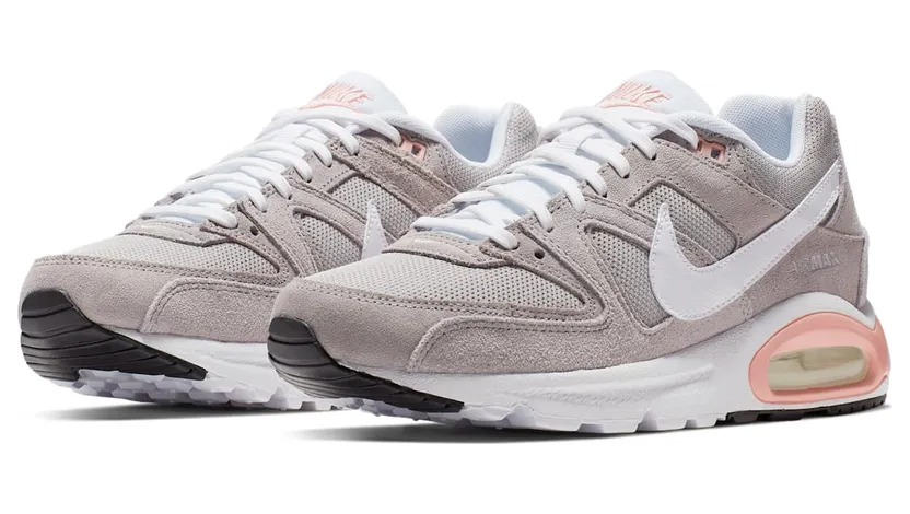 nike-air-max 397690-027