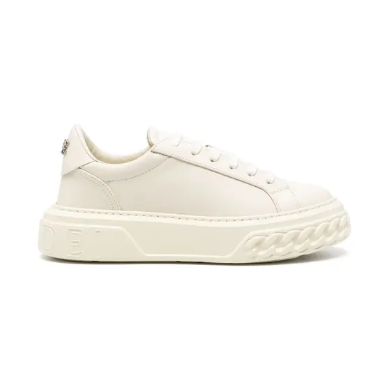 Casadei Off-Road sneakers – Beige (2X869T0201C1863)
