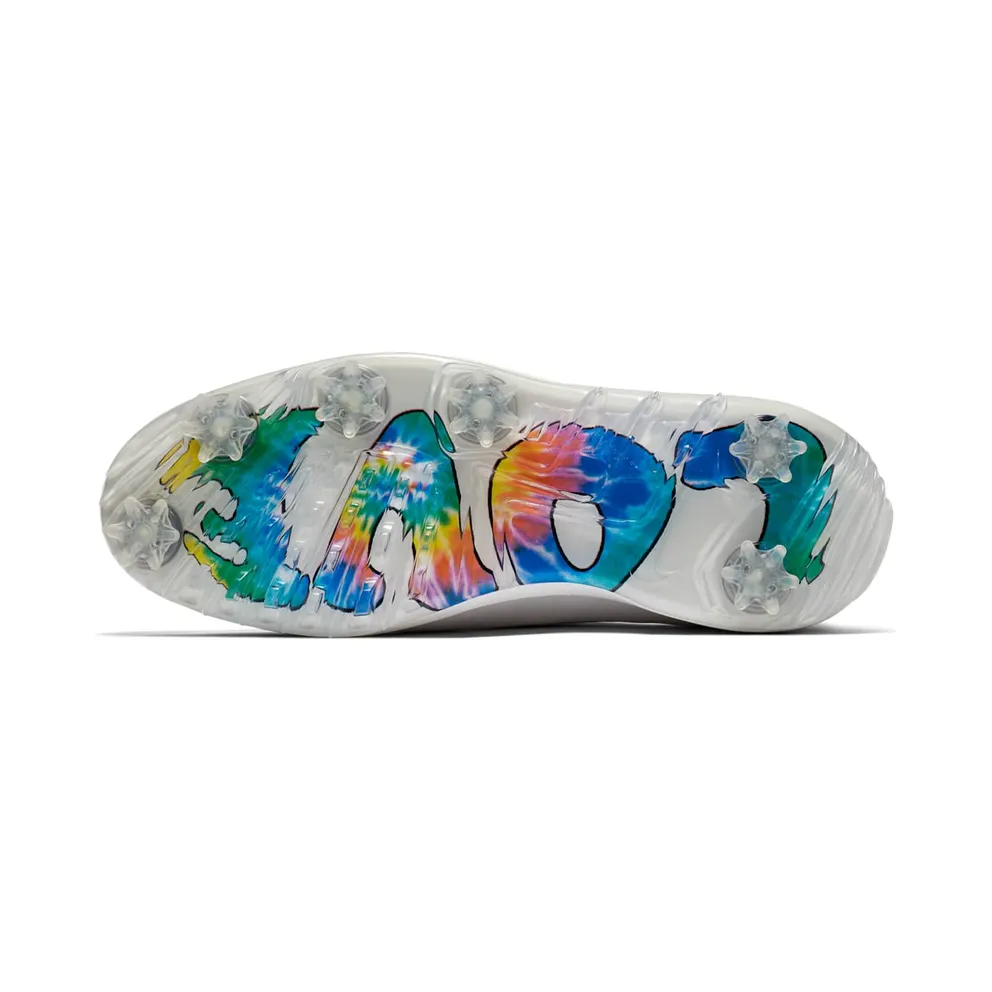 Nike Air Zoom Victory Tour Tie Dye Summit White/Deep Royal-Lemon Venom-Summit White (CK1212-100)