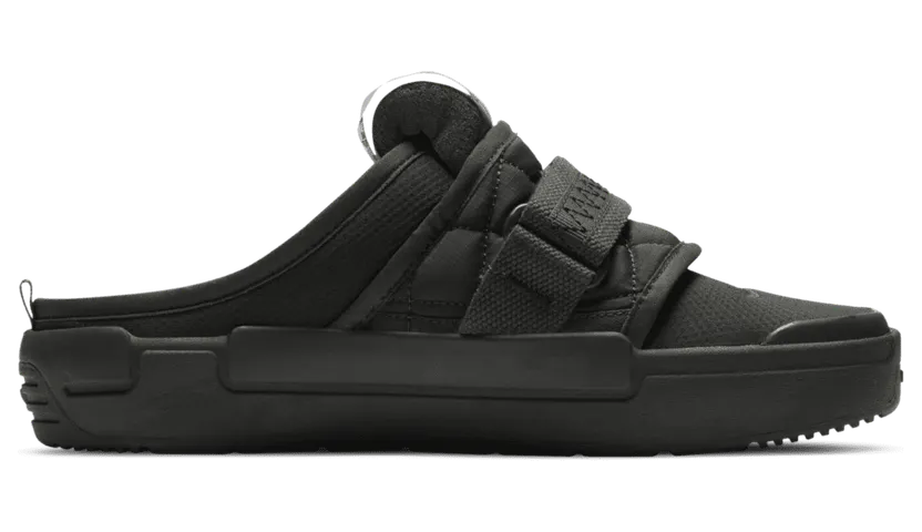 Nike Offline Slide (CJ0693-004)