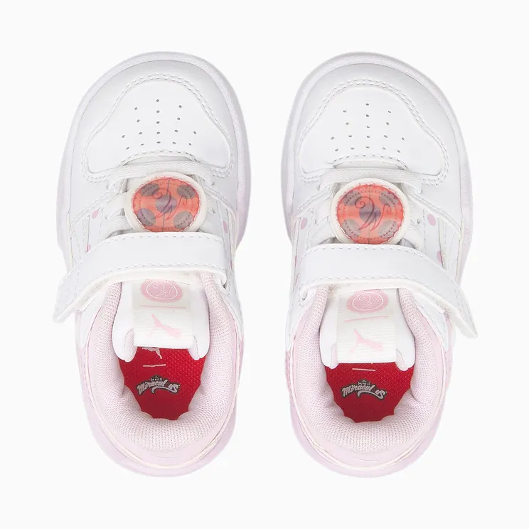 puma-slipstream 391820-01