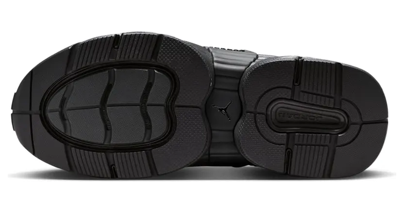 jordan-trunner II6531-003