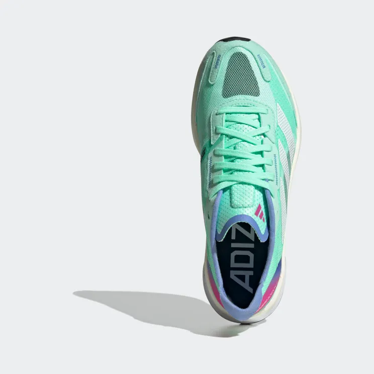 adidas-adizero HQ3696