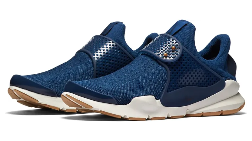 nike-sock-dart 848475-400