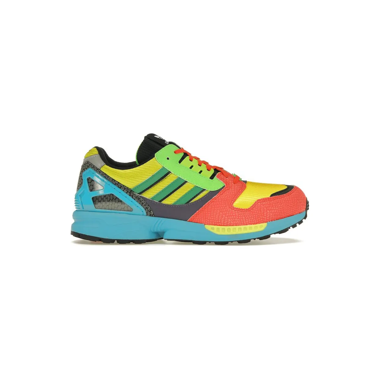 adidas-zx ID9448