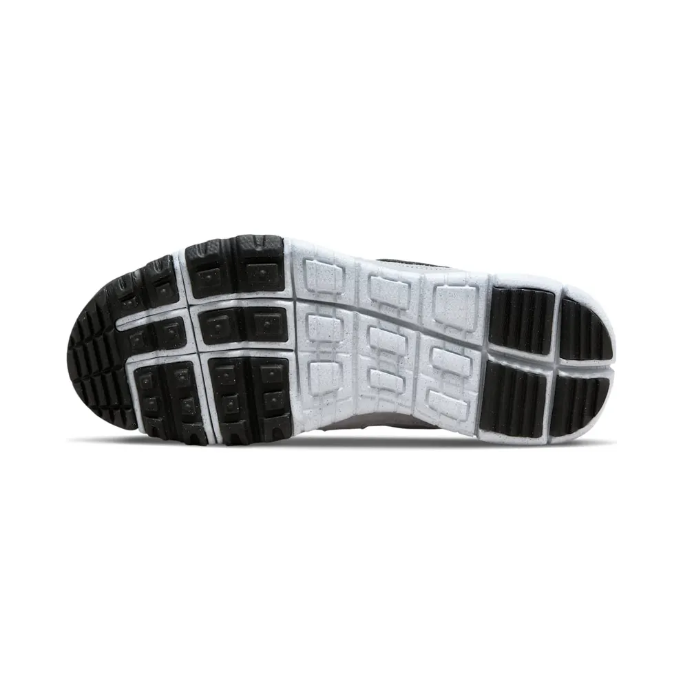 Nike Free Terra Vista Next Nature Grey (DM0861-001)