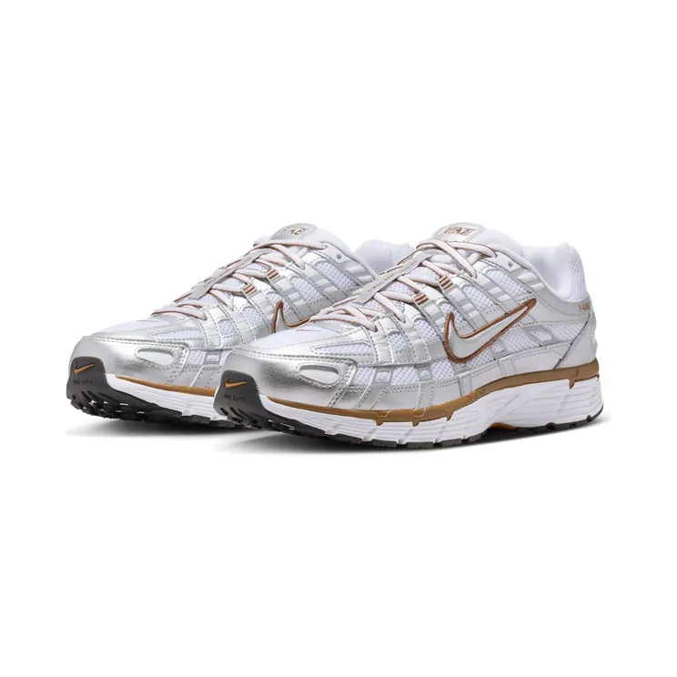 nike-p-6000 BV1021-109