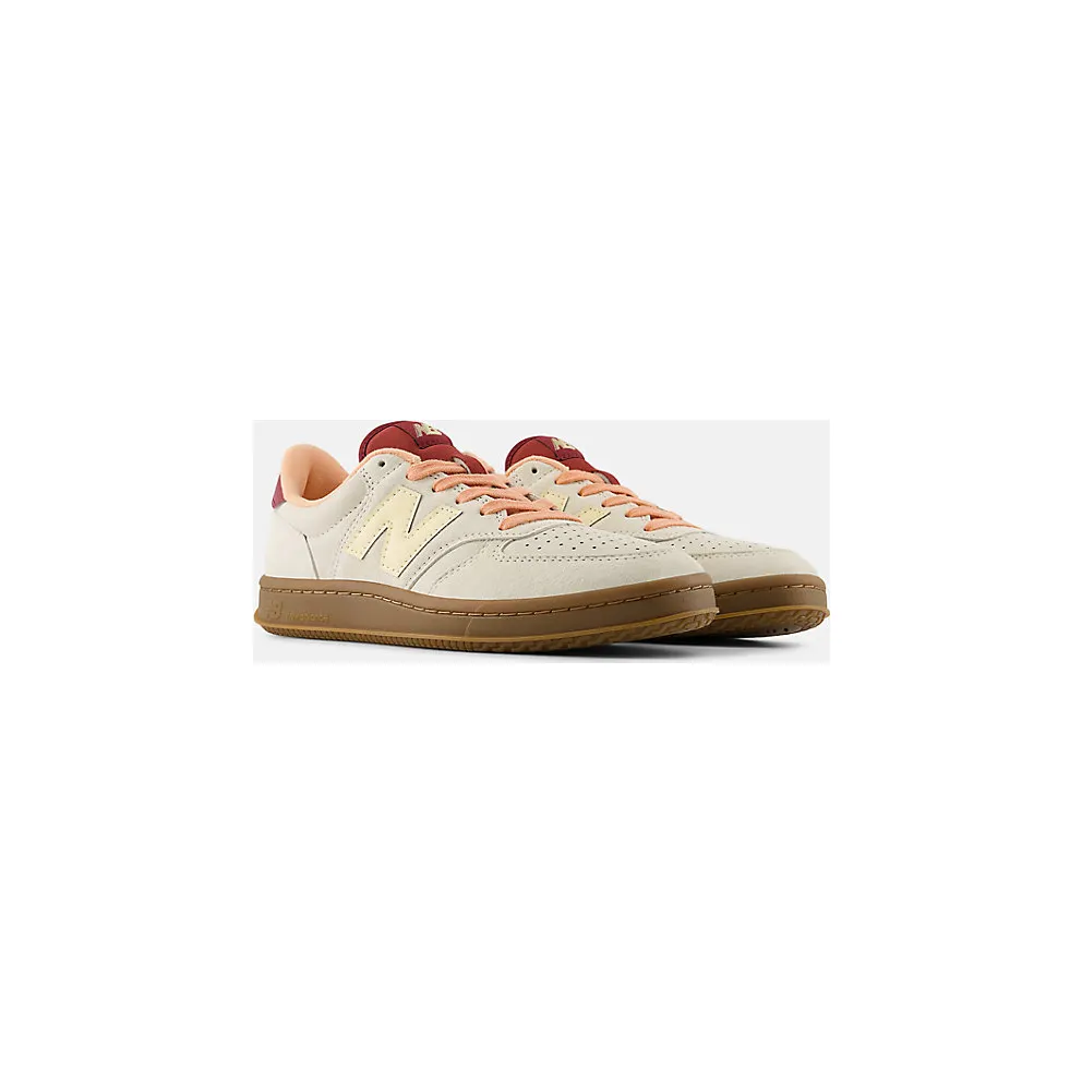 New Balance T500 Timberwolf (CT500SKB)