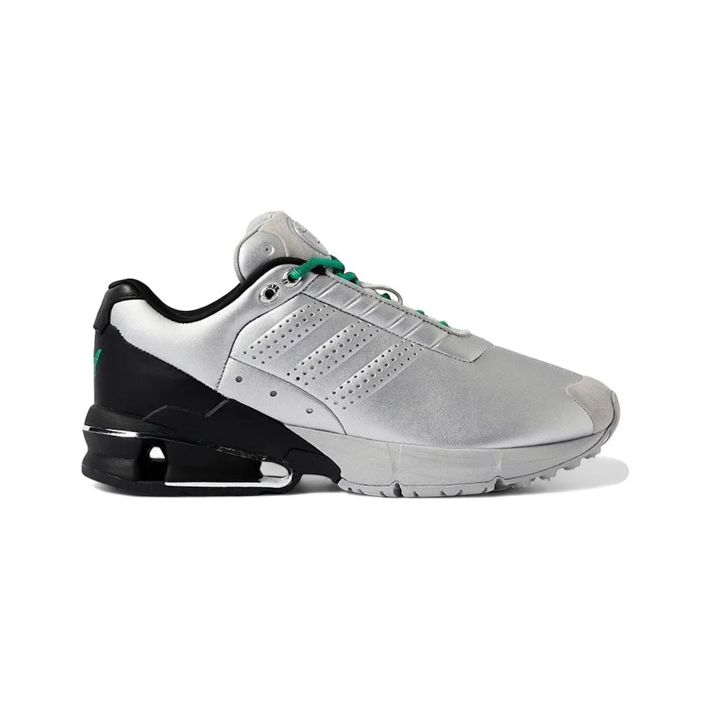 adidas Y-3 A3 Control END. Emerald (JP8806)