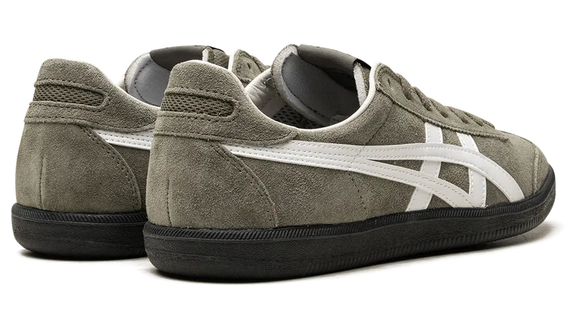 onitsuka-tiger-tokuten 1183A907-300
