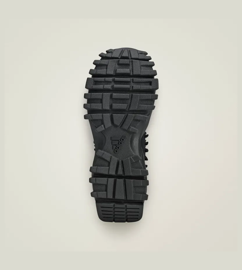 adidas-stella-mccartney JR3276