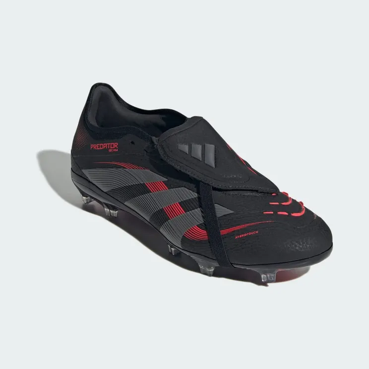 adidas-predator JR3108