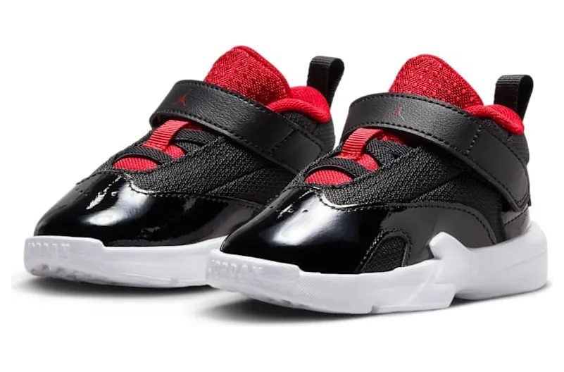 air-jordan-max-aura FQ8296-006