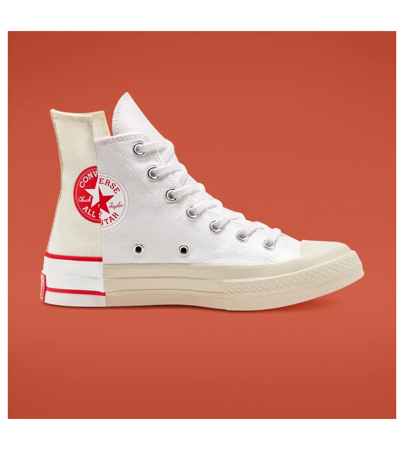 converse-chuck-taylor-all-star 168671C