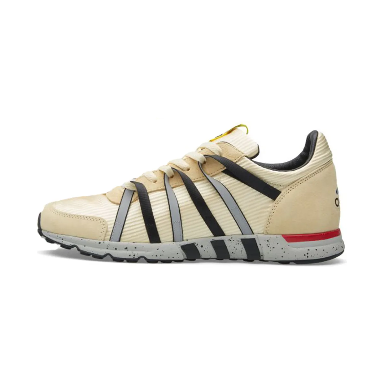 adidas-eqt S74565