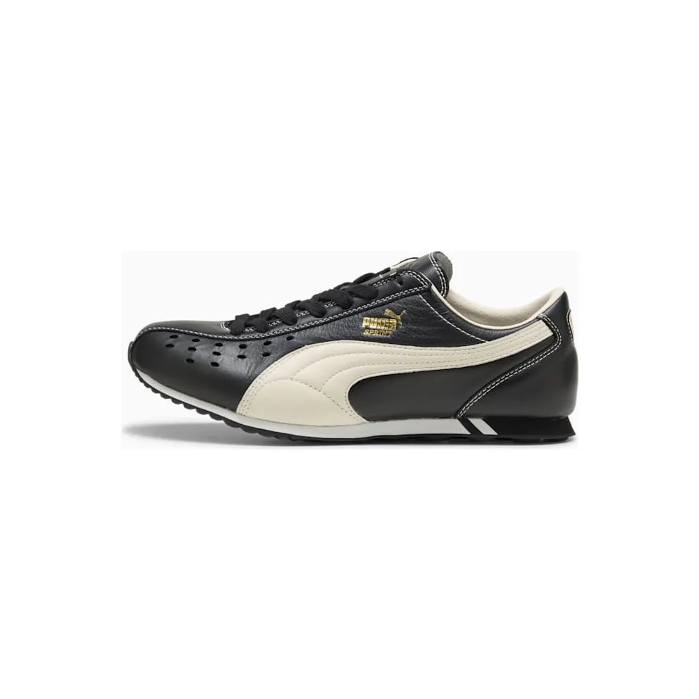 Puma Sprint Black (402960-03)