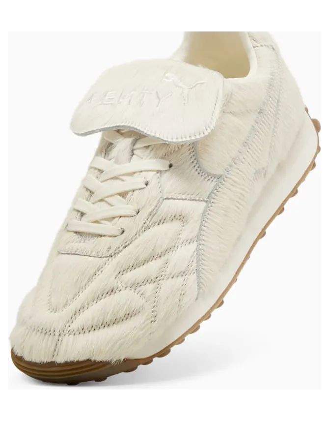puma-fenty 399814-02