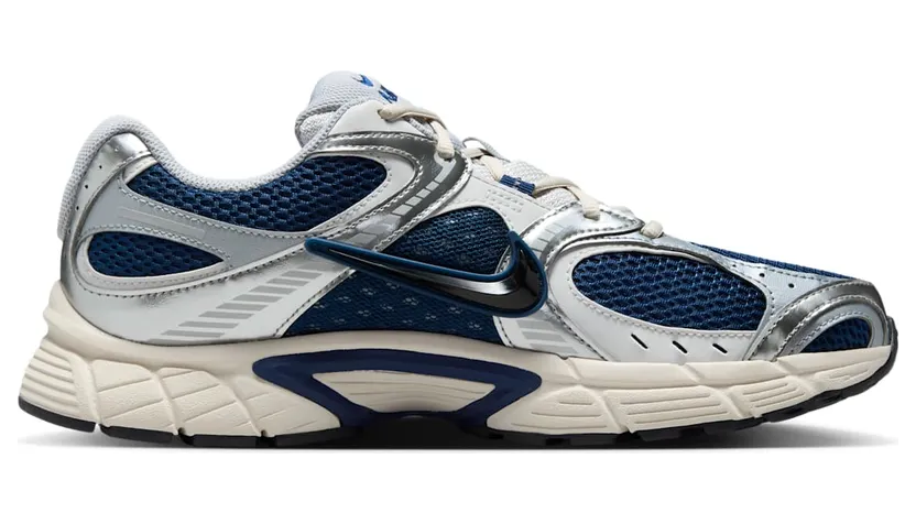 nike-v5-rnr HJ5228-400