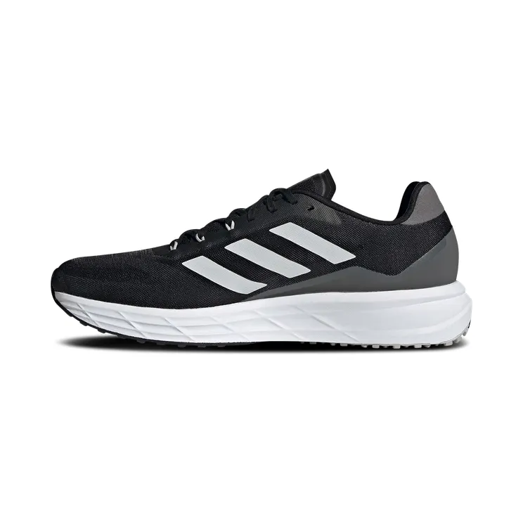 Adidas SL20.2 Mens “Black” (Q46188)