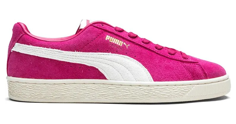 puma-suede 403701-03