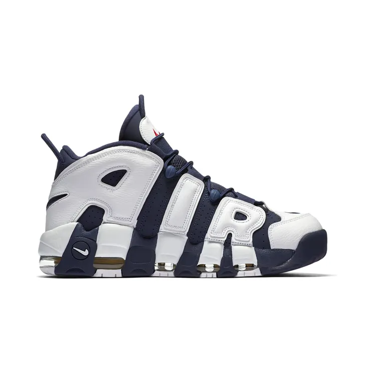 nike-air-more-uptempo 414962-104