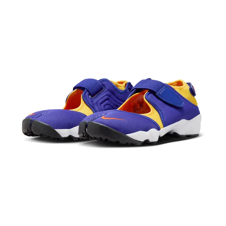 nike-rift FZ4749-400