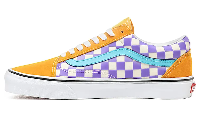 vans-old-skool VN0A38G1VKH