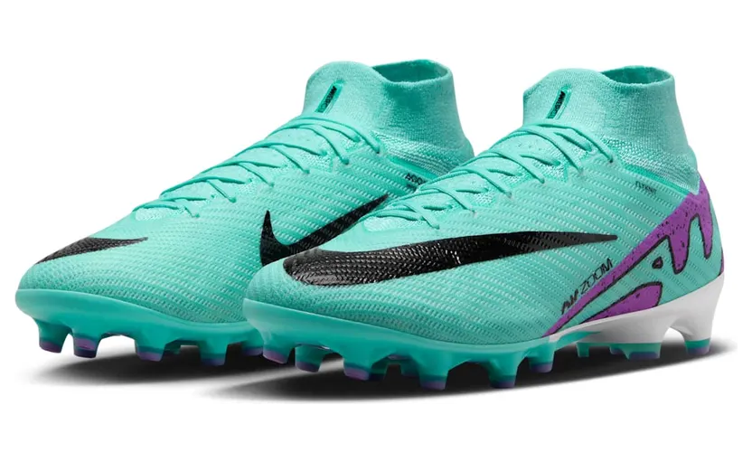 nike-air-zoom DJ5165-300