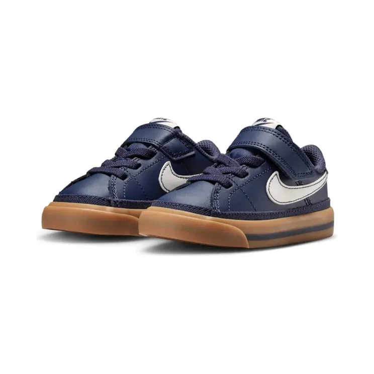 nikecourt DA5382-401