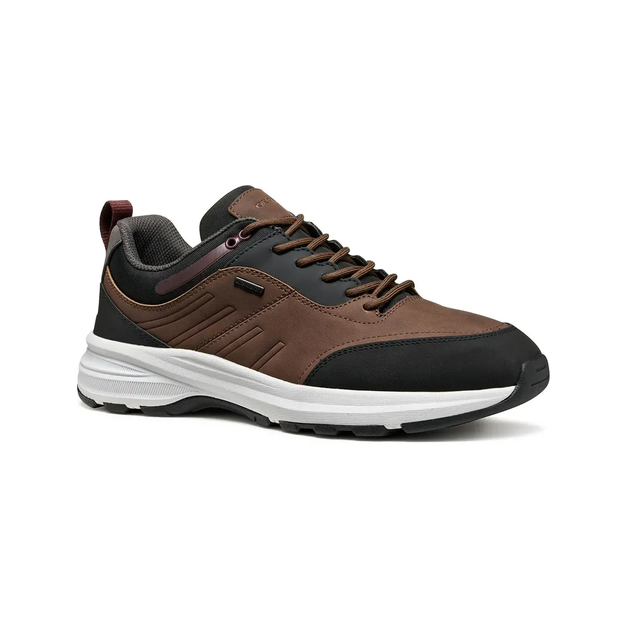 geox-sneaker U56M2A0EK3R-C0517