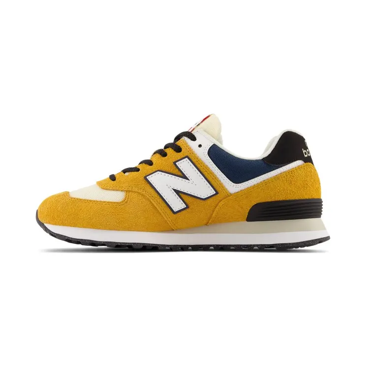 new-balance-574 U574CY2