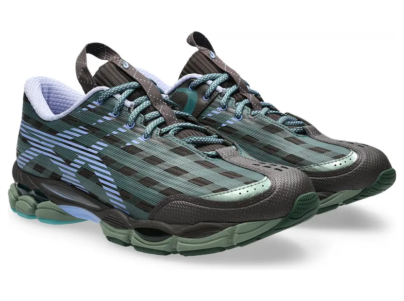 asics-sneaker 1203B116-201