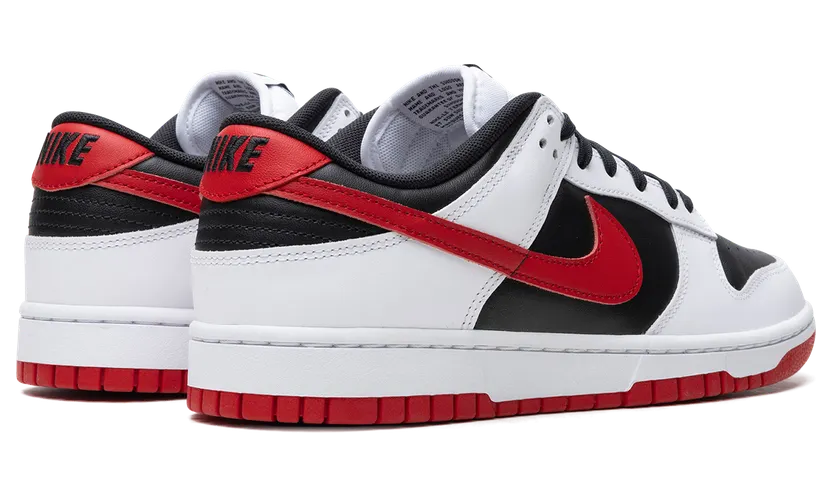 nike-dunk FD9762-061