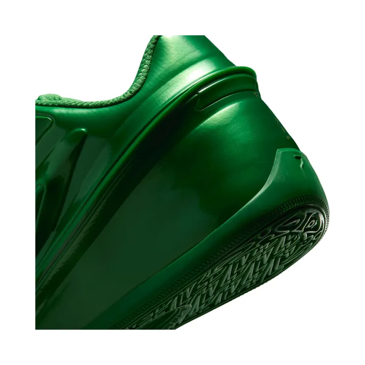 nike-kd-19 IH1117-300