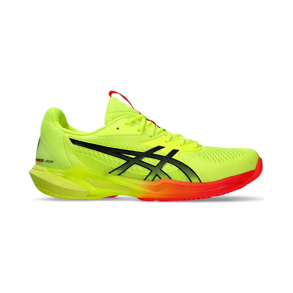 asics-solution-speed-ff-3 1041A479-750