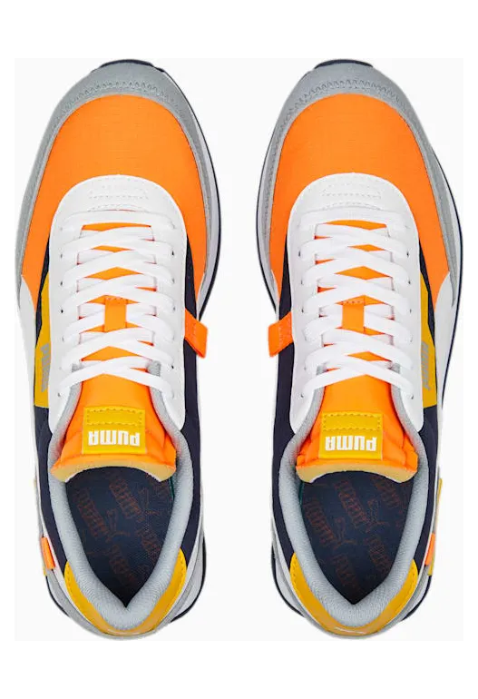 puma-future-rider 371149-92