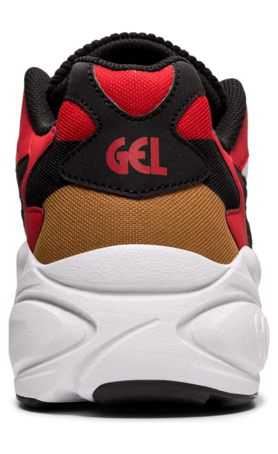 asics-sneaker 1021A175-001