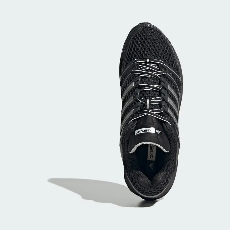 adidas-adistar KI6150