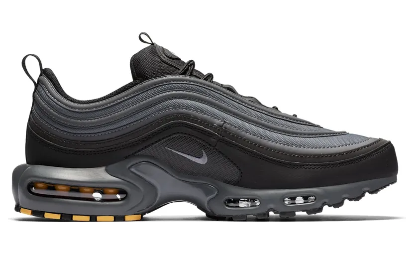 nike-air-max CD7859-001