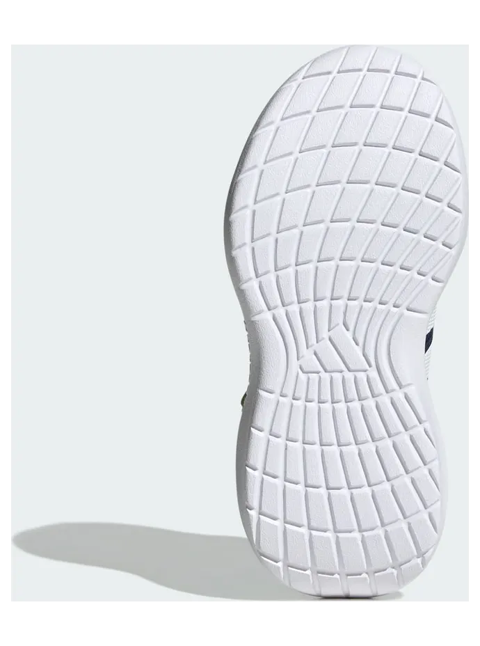 adidas-lightorama JQ4158