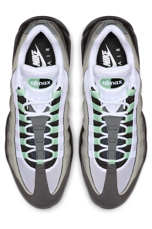 nike-air-max CD7495-101