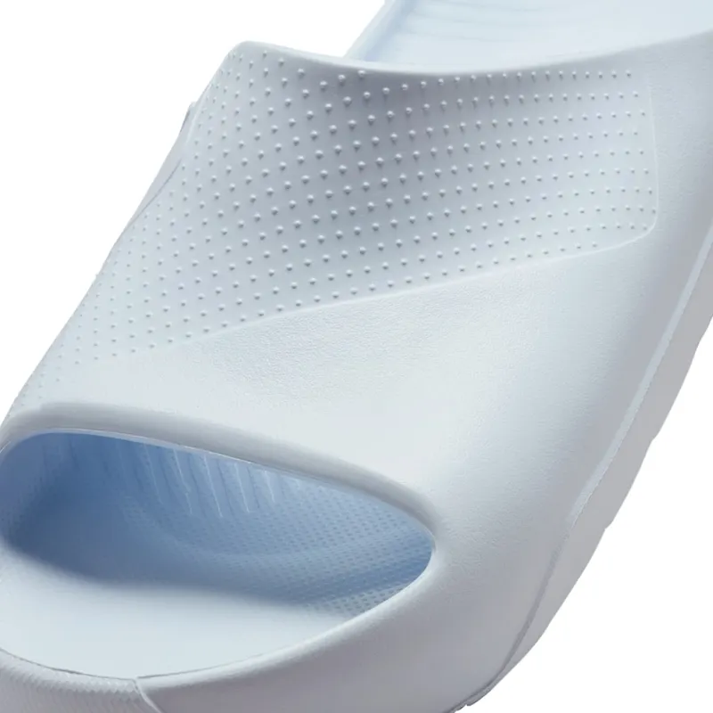 Jordan Post Slide Football Grey (DX5575-010)