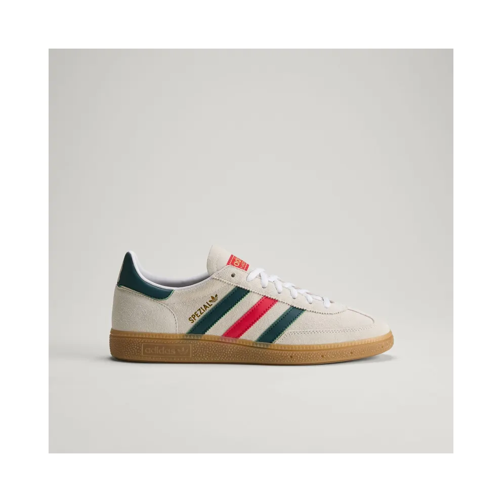 Adidas Handball Spezial “Mexico” (HP3674)