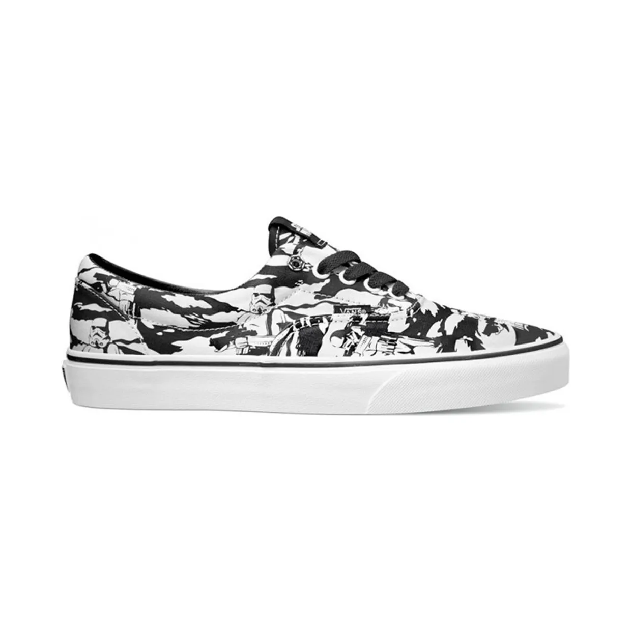 vans-era VN-0Y6XEXB
