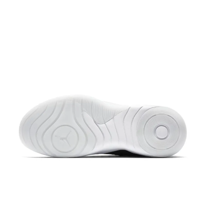 Jordan  DNA LX Black White Black/Black-White (AO2649-001)